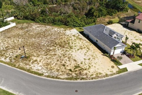 Villa ou maison à vendre à Palm Coast, Floride: 3 chambres, 287.81 m2 № 2234386 - photo 2