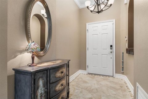 Condo in Palm Coast, Florida, 3 bedrooms  № 1675014 - photo 4