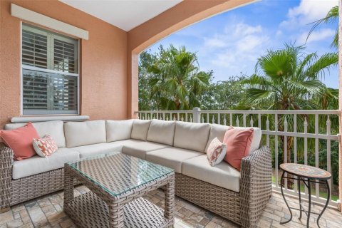 Condo in Palm Coast, Florida, 3 bedrooms  № 1675014 - photo 10