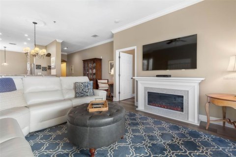 Condo in Palm Coast, Florida, 3 bedrooms  № 1675014 - photo 8