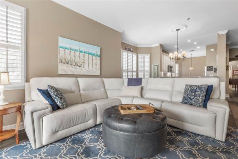 Condo in Palm Coast, Florida, 3 bedrooms  № 1675014 - photo 7