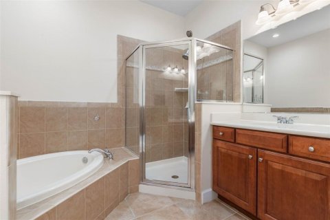 Condo in Palm Coast, Florida, 3 bedrooms  № 1675014 - photo 26