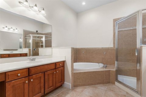 Condo in Palm Coast, Florida, 3 bedrooms  № 1675014 - photo 27