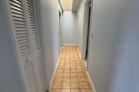House in Venice, Florida 3 bedrooms, 149.67 sq.m. № 2220732 - photo 13