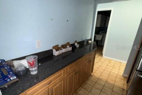 House in Venice, Florida 3 bedrooms, 149.67 sq.m. № 2220732 - photo 8