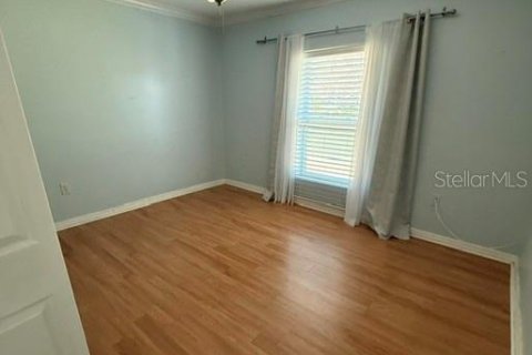 House in Venice, Florida 3 bedrooms, 149.67 sq.m. № 2220732 - photo 15