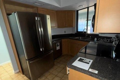 House in Venice, Florida 3 bedrooms, 149.67 sq.m. № 2220732 - photo 7
