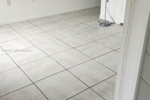 Copropriété à louer à Miami, Floride: 1 chambre, 43.2 m2 № 2051611 - photo 20