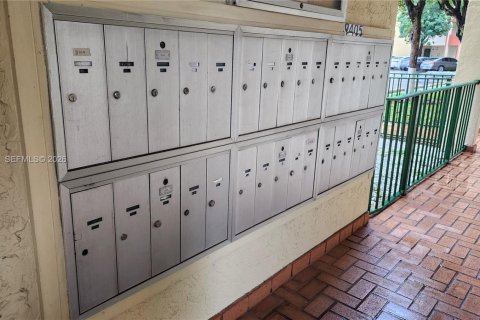 Copropriété à louer à Miami, Floride: 1 chambre, 43.2 m2 № 2051611 - photo 15