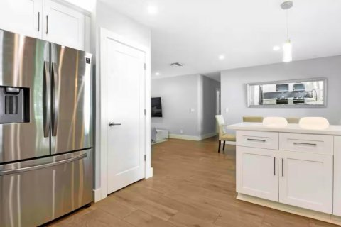 Villa ou maison à vendre à Delray Beach, Floride: 4 chambres, 136.57 m2 № 2176682 - photo 5