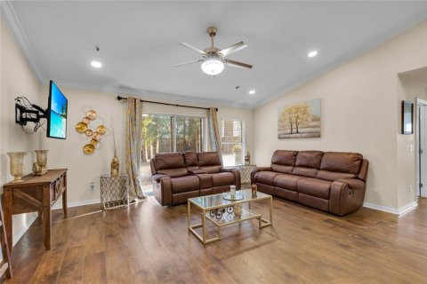 House in Ocala, Florida 3 bedrooms, 176.05 sq.m. № 1517364 - photo 16