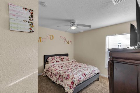 House in Ocala, Florida 3 bedrooms, 176.05 sq.m. № 1517364 - photo 20