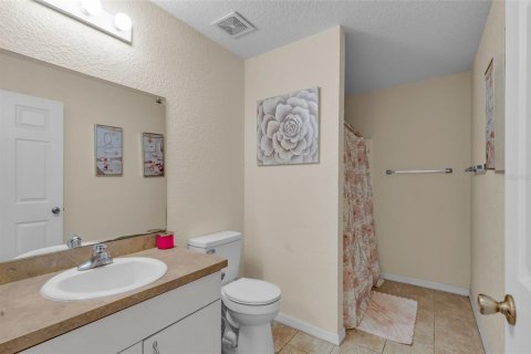 House in Ocala, Florida 3 bedrooms, 176.05 sq.m. № 1517364 - photo 21