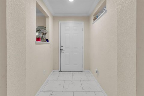 House in Ocala, Florida 3 bedrooms, 176.05 sq.m. № 1517364 - photo 4