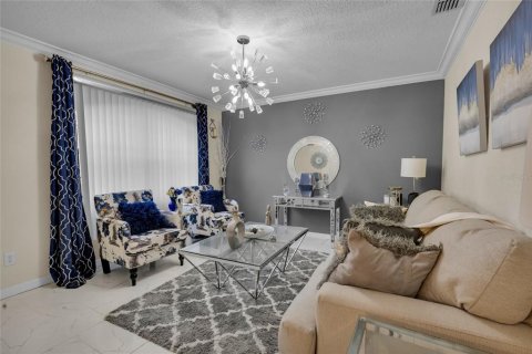 House in Ocala, Florida 3 bedrooms, 176.05 sq.m. № 1517364 - photo 6
