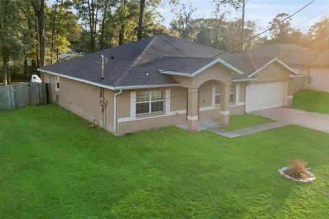 House in Ocala, Florida 3 bedrooms, 176.05 sq.m. № 1517364 - photo 3