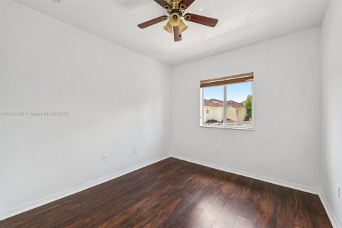 Adosado en alquiler en Homestead, Florida, 3 dormitorios, 176.98 m2 № 1947009 - foto 30