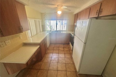 House in New Port Richey, Florida 2 bedrooms, 141.12 sq.m. № 1918567 - photo 7
