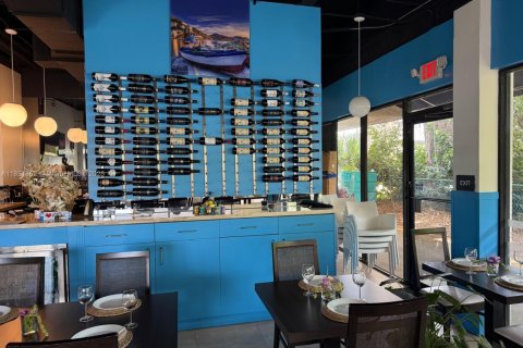 Commercial property in Doral, Florida № 1858684 - photo 12