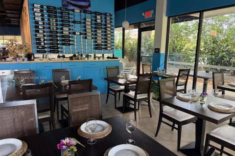 Commercial property in Doral, Florida № 1858684 - photo 1