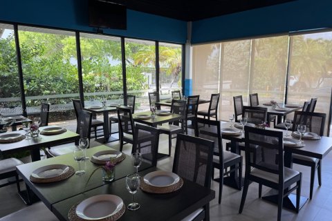 Commercial property in Doral, Florida № 1858684 - photo 3