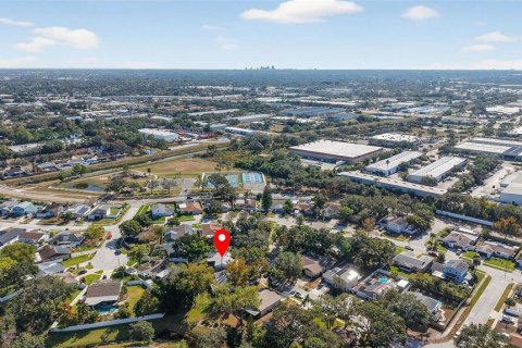 Villa ou maison à vendre à Largo, Floride: 3 chambres, 107.02 m2 № 2093242 - photo 28