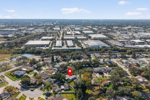 Villa ou maison à vendre à Largo, Floride: 3 chambres, 107.02 m2 № 2093242 - photo 27