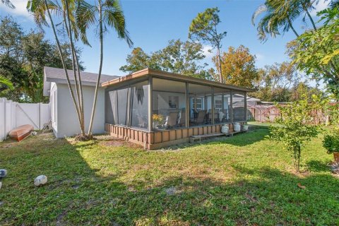Villa ou maison à vendre à Largo, Floride: 3 chambres, 107.02 m2 № 2093242 - photo 24