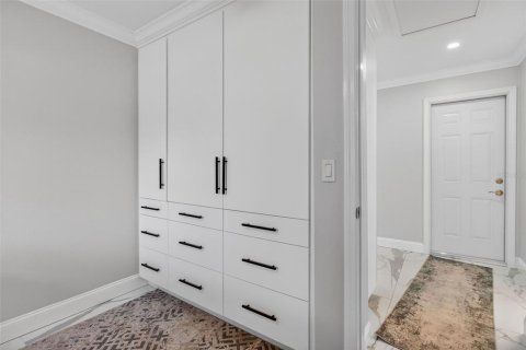 Villa ou maison à vendre à Largo, Floride: 3 chambres, 107.02 m2 № 2093242 - photo 18