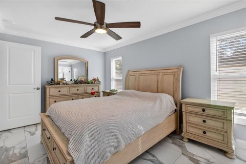 Villa ou maison à vendre à Largo, Floride: 3 chambres, 107.02 m2 № 2093242 - photo 13