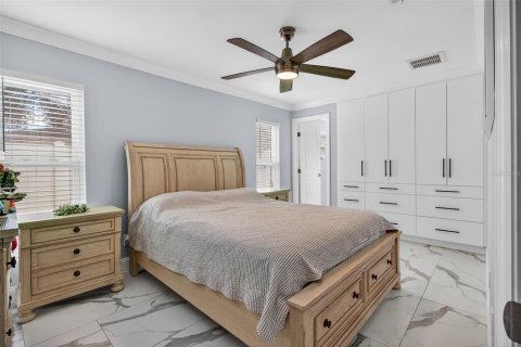 Villa ou maison à vendre à Largo, Floride: 3 chambres, 107.02 m2 № 2093242 - photo 12