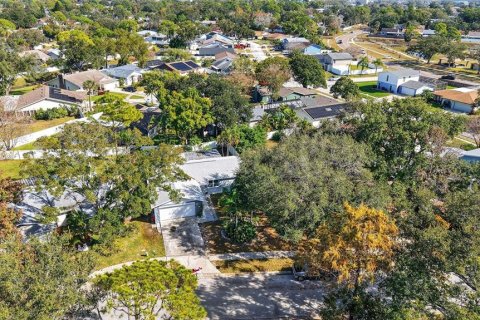 Villa ou maison à vendre à Largo, Floride: 3 chambres, 107.02 m2 № 2093242 - photo 25