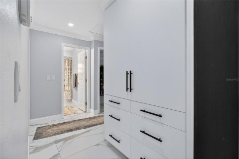 Villa ou maison à vendre à Largo, Floride: 3 chambres, 107.02 m2 № 2093242 - photo 15