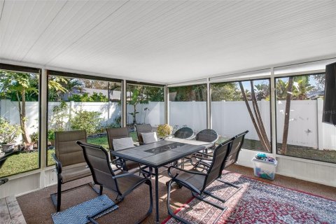Villa ou maison à vendre à Largo, Floride: 3 chambres, 107.02 m2 № 2093242 - photo 21