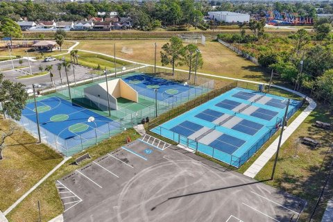 Villa ou maison à vendre à Largo, Floride: 3 chambres, 107.02 m2 № 2093242 - photo 30