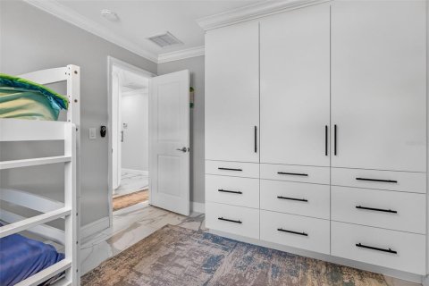 Villa ou maison à vendre à Largo, Floride: 3 chambres, 107.02 m2 № 2093242 - photo 16