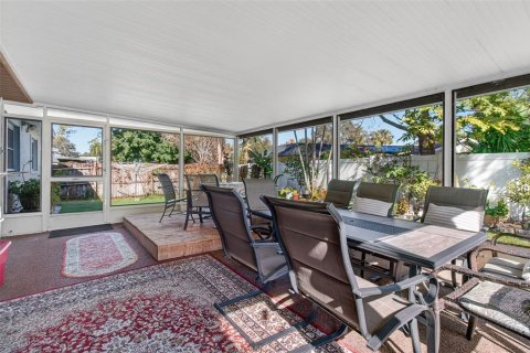 Villa ou maison à vendre à Largo, Floride: 3 chambres, 107.02 m2 № 2093242 - photo 20