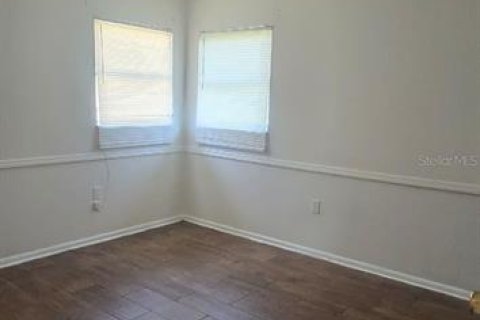 Villa ou maison à louer à Punta Gorda, Floride: 2 chambres, 97.73 m2 № 1866482 - photo 8