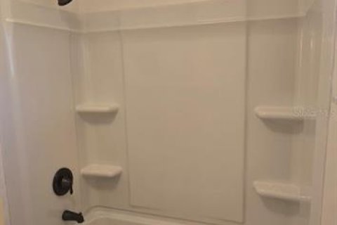Villa ou maison à louer à Punta Gorda, Floride: 2 chambres, 97.73 m2 № 1866482 - photo 14