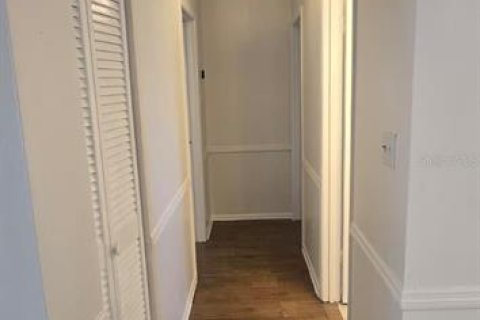 Villa ou maison à louer à Punta Gorda, Floride: 2 chambres, 97.73 m2 № 1866482 - photo 9