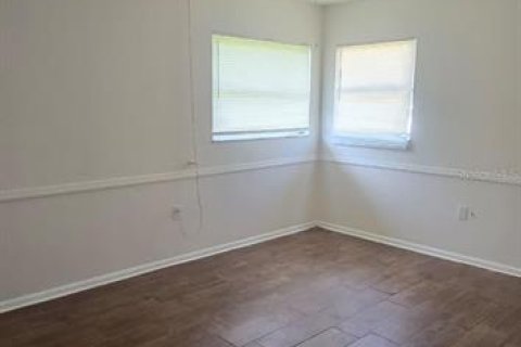 Villa ou maison à louer à Punta Gorda, Floride: 2 chambres, 97.73 m2 № 1866482 - photo 7