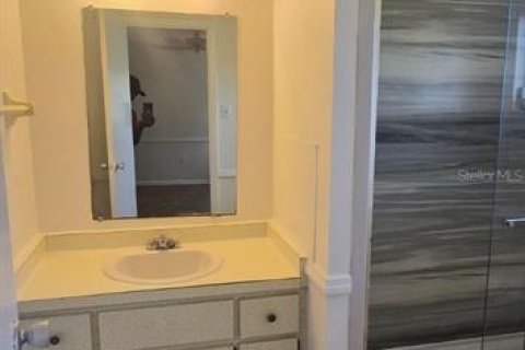 Villa ou maison à louer à Punta Gorda, Floride: 2 chambres, 97.73 m2 № 1866482 - photo 12