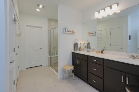 Villa ou maison à vendre à Apollo Beach, Floride: 4 chambres, 214.88 m2 № 2420581 - photo 9