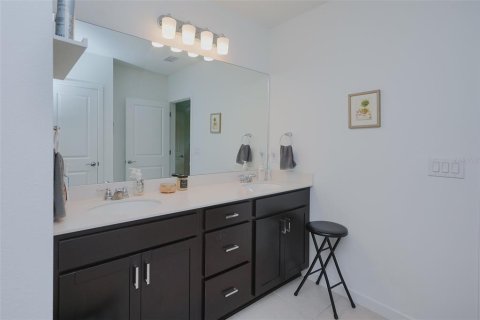 Villa ou maison à vendre à Apollo Beach, Floride: 4 chambres, 214.88 m2 № 2420581 - photo 13