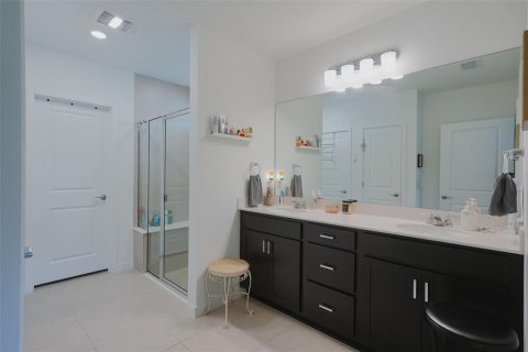 Villa ou maison à vendre à Apollo Beach, Floride: 4 chambres, 214.88 m2 № 2420581 - photo 8