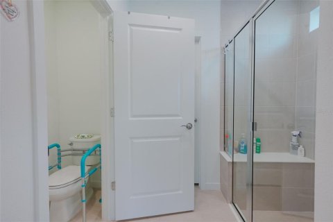 Villa ou maison à vendre à Apollo Beach, Floride: 4 chambres, 214.88 m2 № 2420581 - photo 10