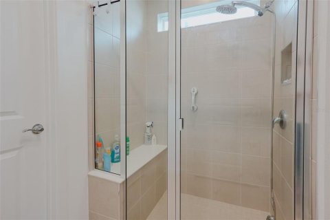 Villa ou maison à vendre à Apollo Beach, Floride: 4 chambres, 214.88 m2 № 2420581 - photo 11