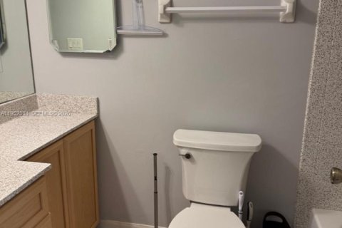 Casa en alquiler en Port St. Lucie, Florida, 2 dormitorios, 101.17 m2 № 2008901 - foto 10