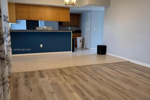 Casa en alquiler en Port St. Lucie, Florida, 2 dormitorios, 101.17 m2 № 2008901 - foto 4