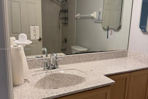 Casa en alquiler en Port St. Lucie, Florida, 2 dormitorios, 101.17 m2 № 2008901 - foto 11